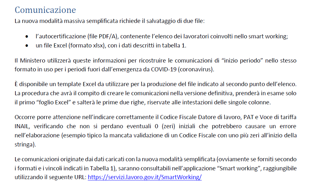 Cliclavoro - Twitter Search / Twitter 595_x_1017_png