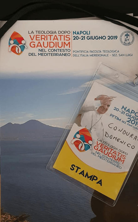 Anssociologicampania (@Ansdipcampania) / Twitter 707_x_441_png
