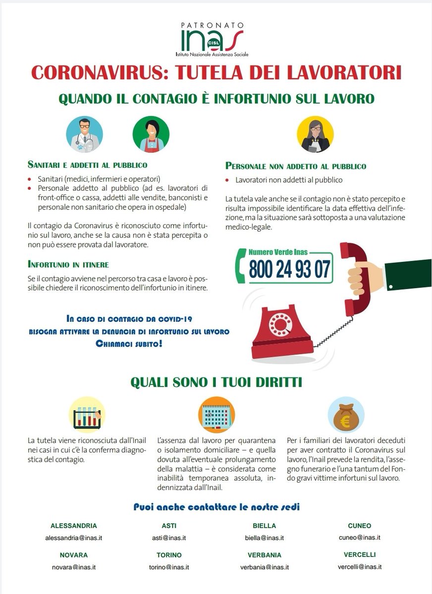 Inas Piemonte (@Piemonteinas) / Twitter 1200_x_872_jpg