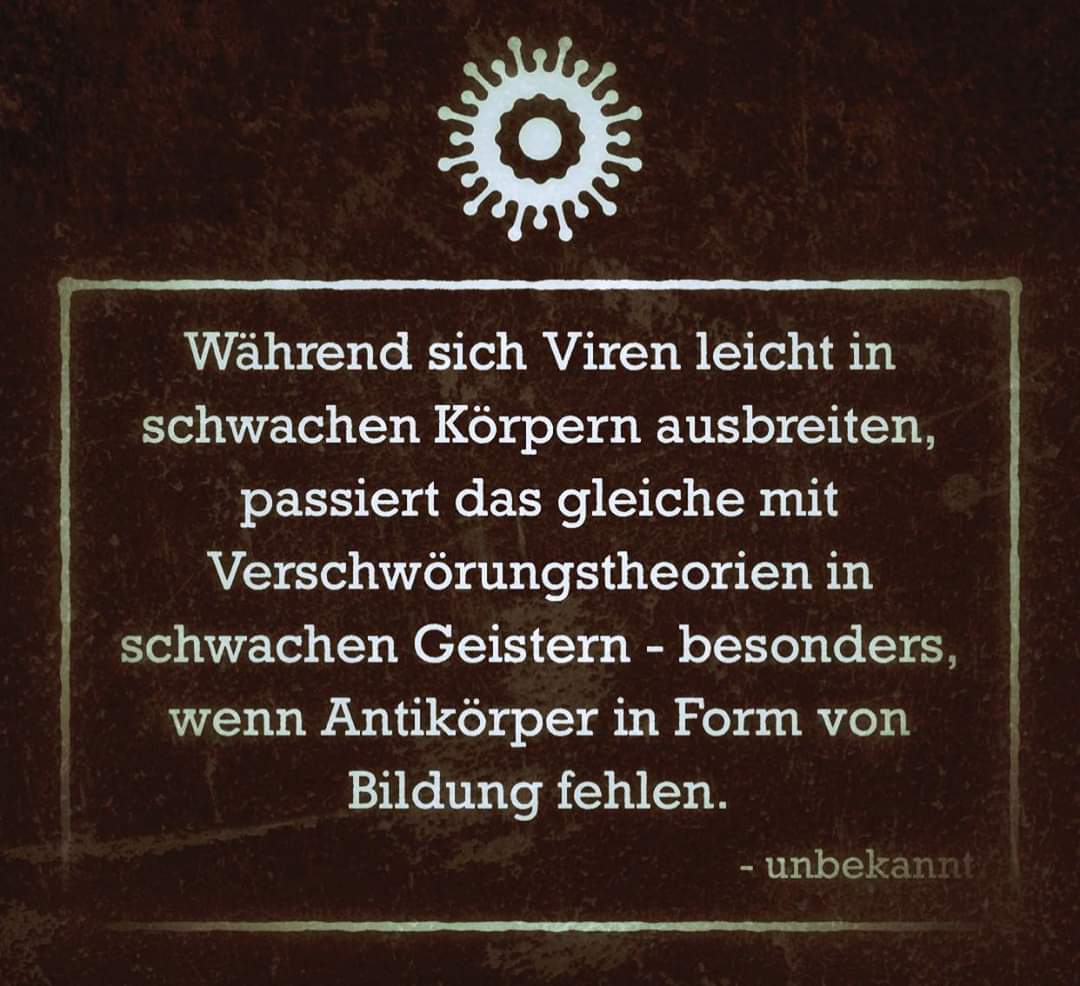 Die Wolfin On Twitter Da Ich Oft Nicht So Eloquente Worte Finde Wie Andere Posten Ich Gerne Kurze Spruche Die Ausdrucken Was Ich Denke