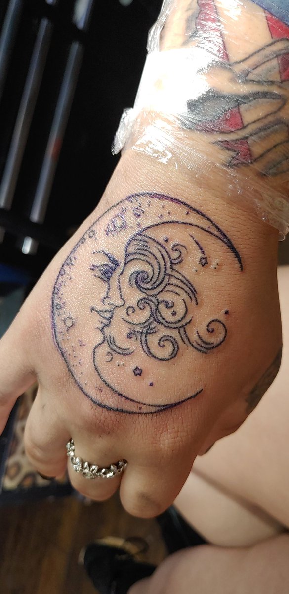 Tattootime - Twitter Search / Twitter 1200_x_585_jpg