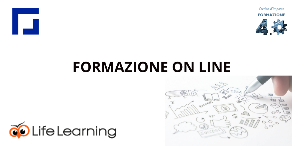 Formazione4 - Twitter Search / Twitter 512_x_1024_jpg