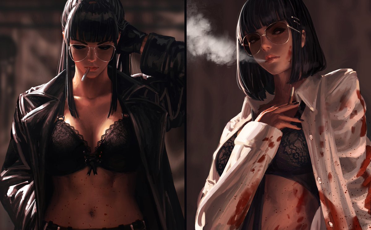 Guweiz On Twitter Bad Guys Https T Co Lpztp2sc7m Twitter