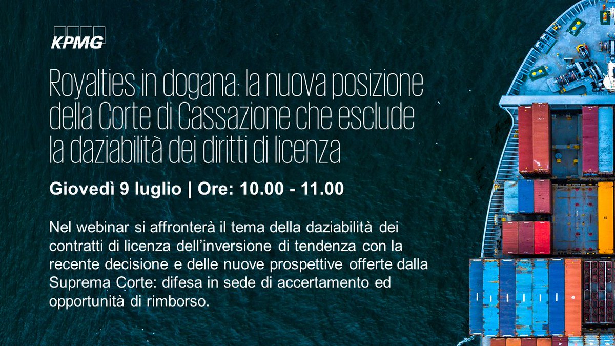 Aurora Marrocco (@Marroccoaurora) / Twitter 675_x_1200_jpg