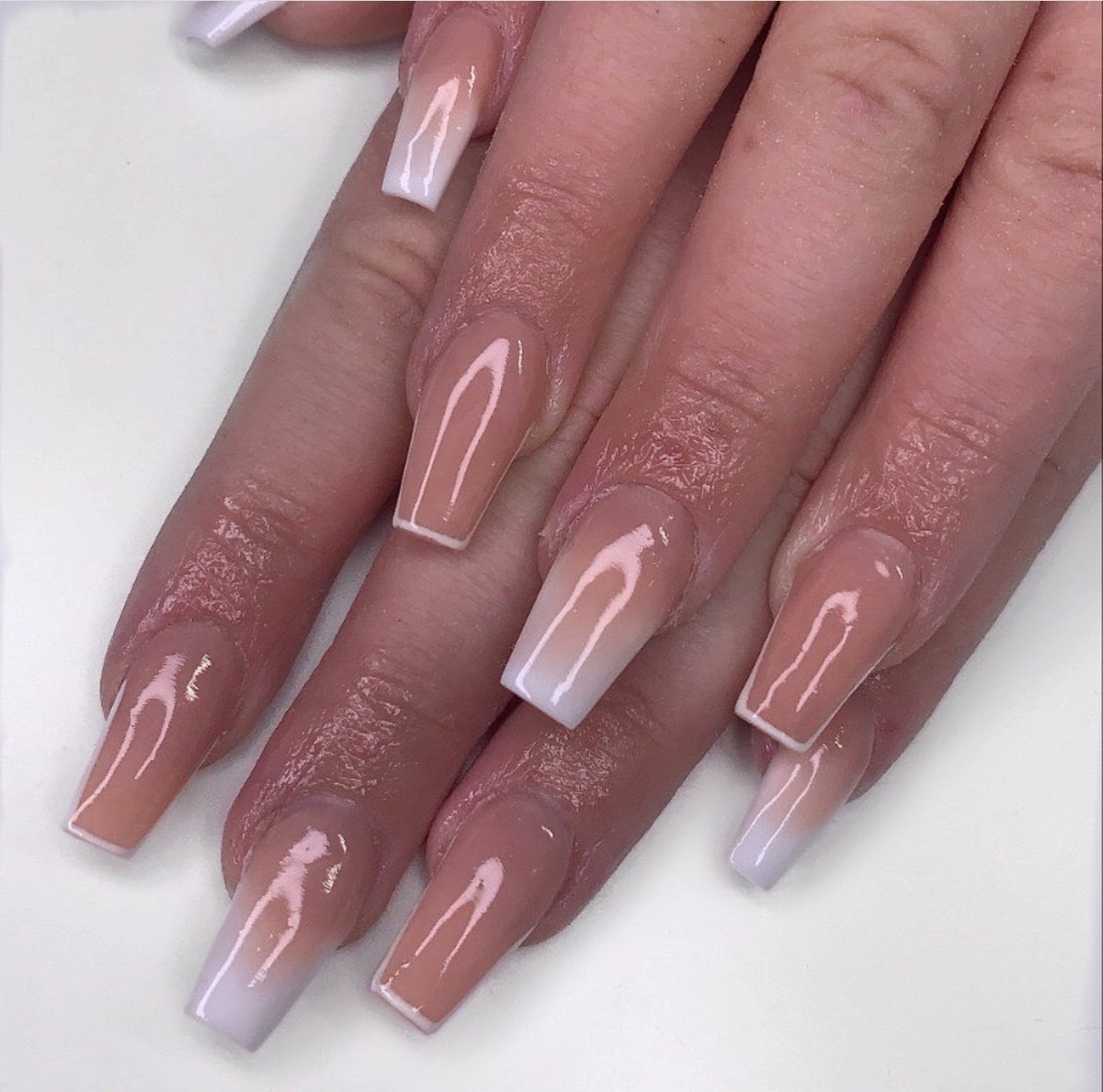 Babyboomernails Twitter Search Twitter