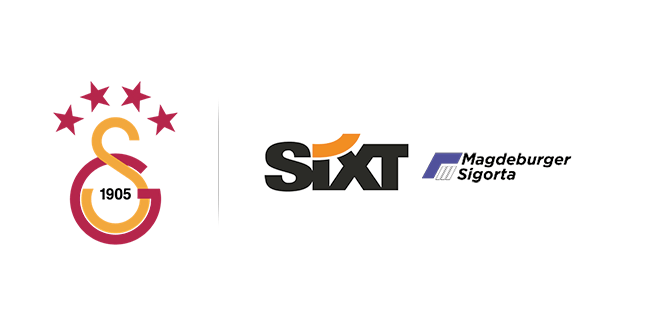 Tribun Dergi Na Twitteru Galatasaray Sixt Rent A Car Ve Magdeburger Sigorta Markalariyla Forma Gogus Ve Forma Sirt Sponsorlugu Anlasmasi Imzaladi Sozlesme 2 Yillik Gelir 2 Yil Icin 58 000 000 Tl Bonuslarla Yillik