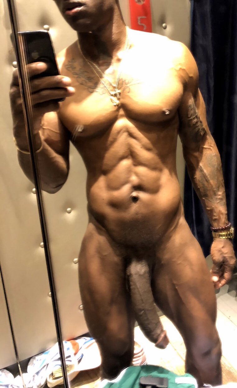 Julio gomez dick