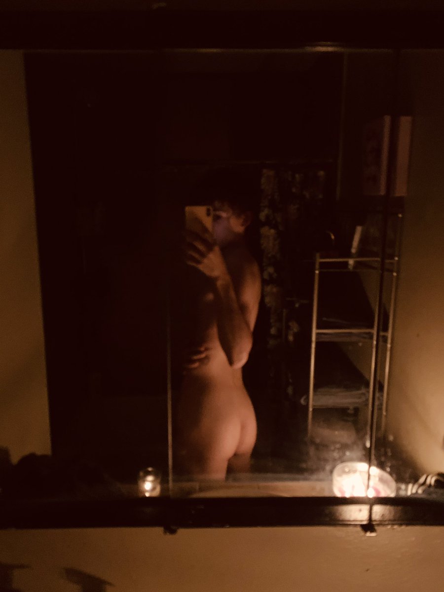 wynn rivers onlyfans