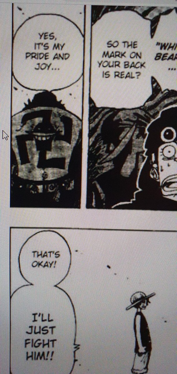 Ο Χρήστης Teddie Jayc Στο Twitter: "Pt. 2 Of My Previous Post About The #Svastika On #Ace #Whitebeard #Tattoo #Ripace #Eichirooda #Onepiece #Manga Https://T.co/Ipzpjjuowk" / Twitter 1200_x_568_jpg