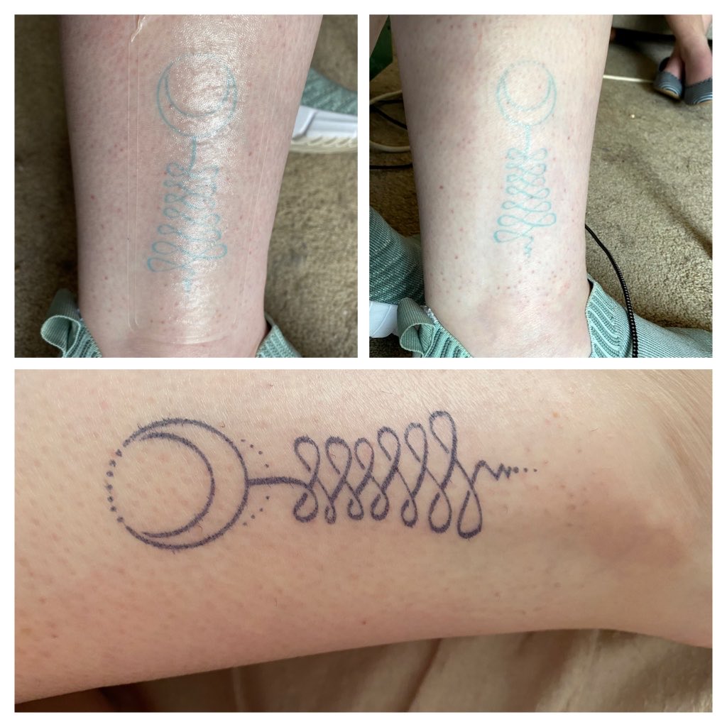 Inkbox Tattoos On Twitter: "@Jenrachem76 So, So Good!" / Twitter 1024_x_1024_jpg