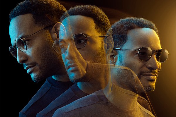Hoyavisioncare Hashtag On Twitter