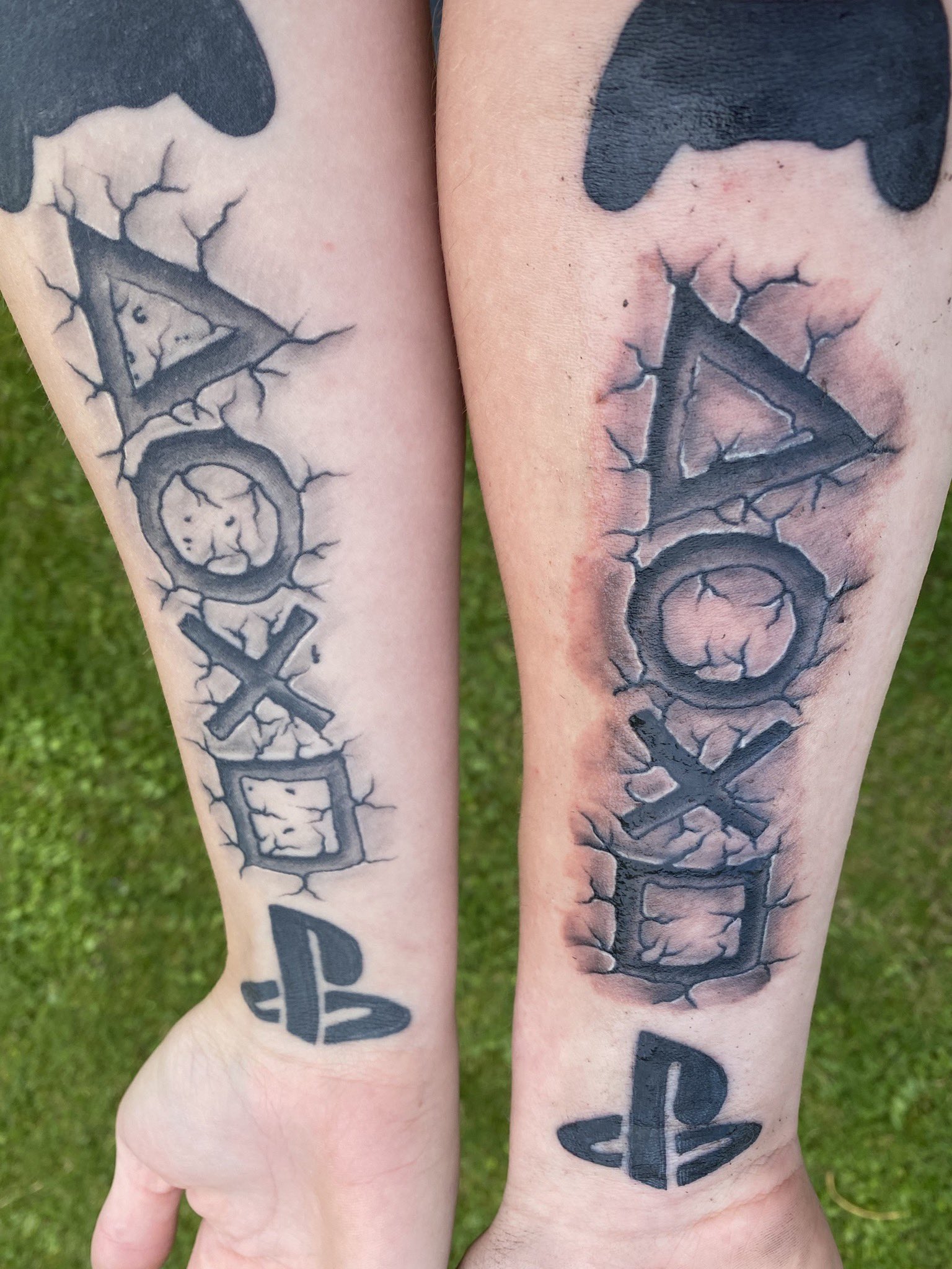 Derchaotya On Twitter: "@Playstationde 😅 Https://T.co/M7X81Afoig" / Twitter 2048_x_1536_jpg