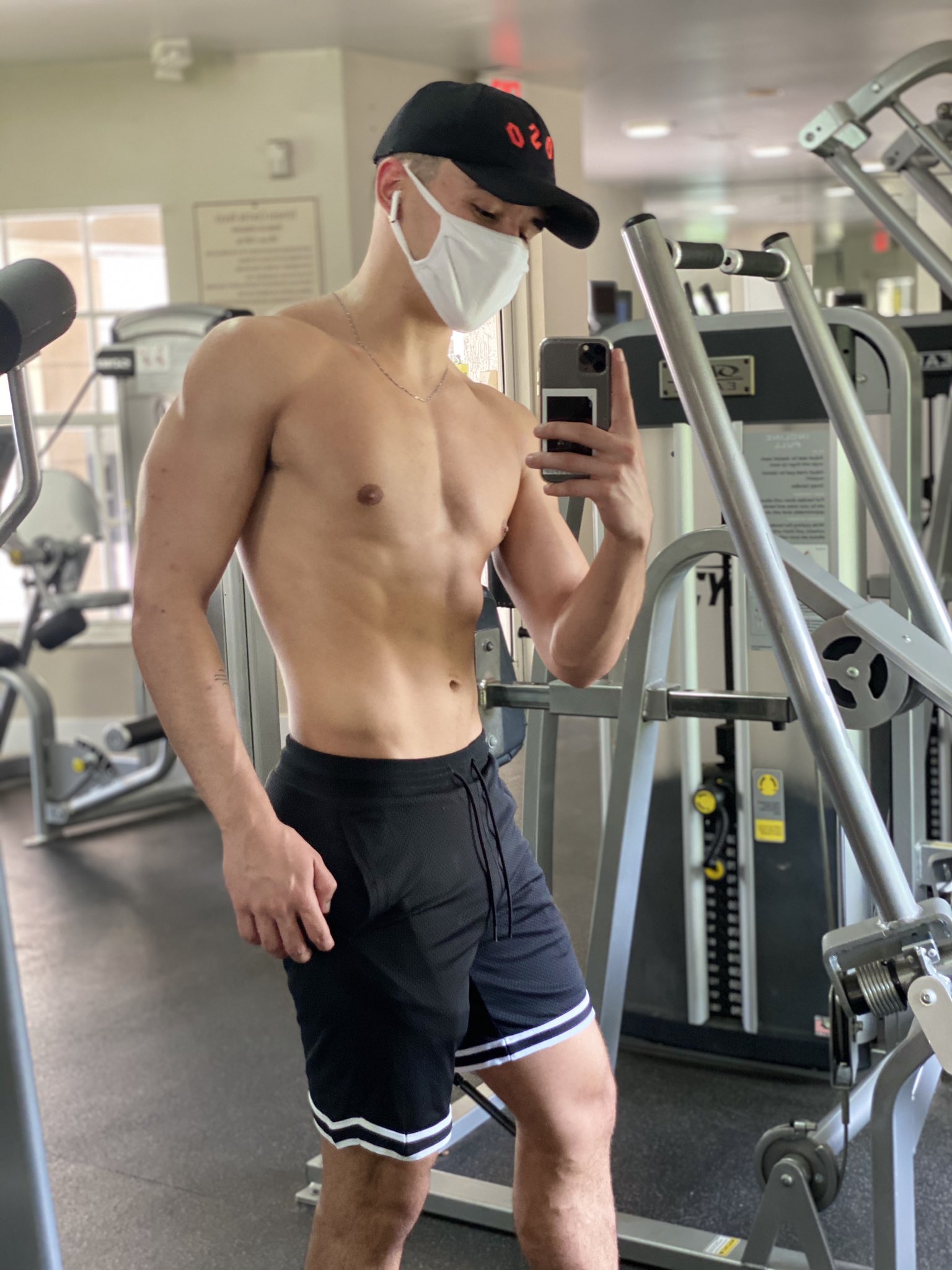 Jeremiah on X: Poco a poco t.coOZHkovsOW5 X Josephcastlian