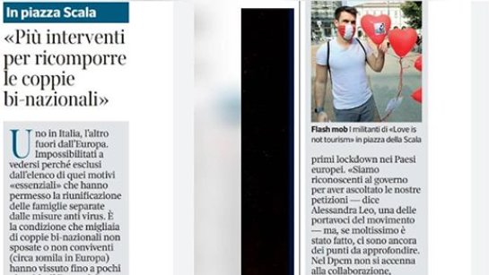 Idee Famiglie Separate In Italia Idee Famiglie Separate In Italia