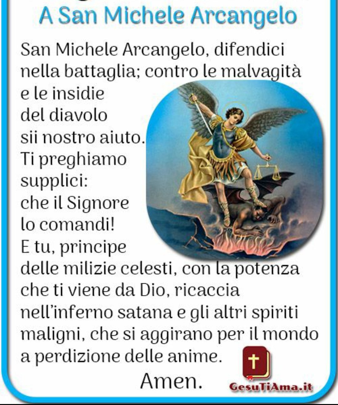 Maria Castiello On Twitter Augurissimi A Tutti Quanti Festeggiano Questo Bellissimo Nome