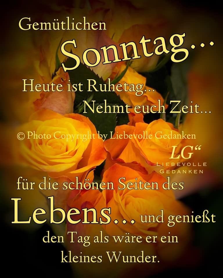 Marlies Ziegeler Na Twitterze Einen Wunderschonen Guten Morgen Liebe Twitterherzenbande Ich Wunsche Euch Allen Einen Schonen Ruhigen Entspannten Sonntag Lasst Die Seele Baumeln Und Verwohnt Euch Denen Die Arbeiten Mussen Einen Angenehmen