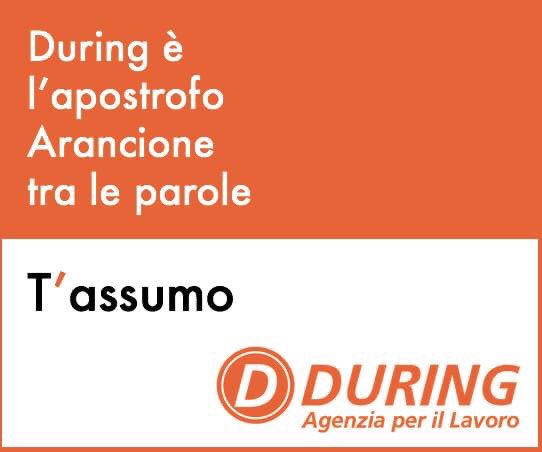 During Spa (@Duringspa) / Twitter 452_x_542_jpg