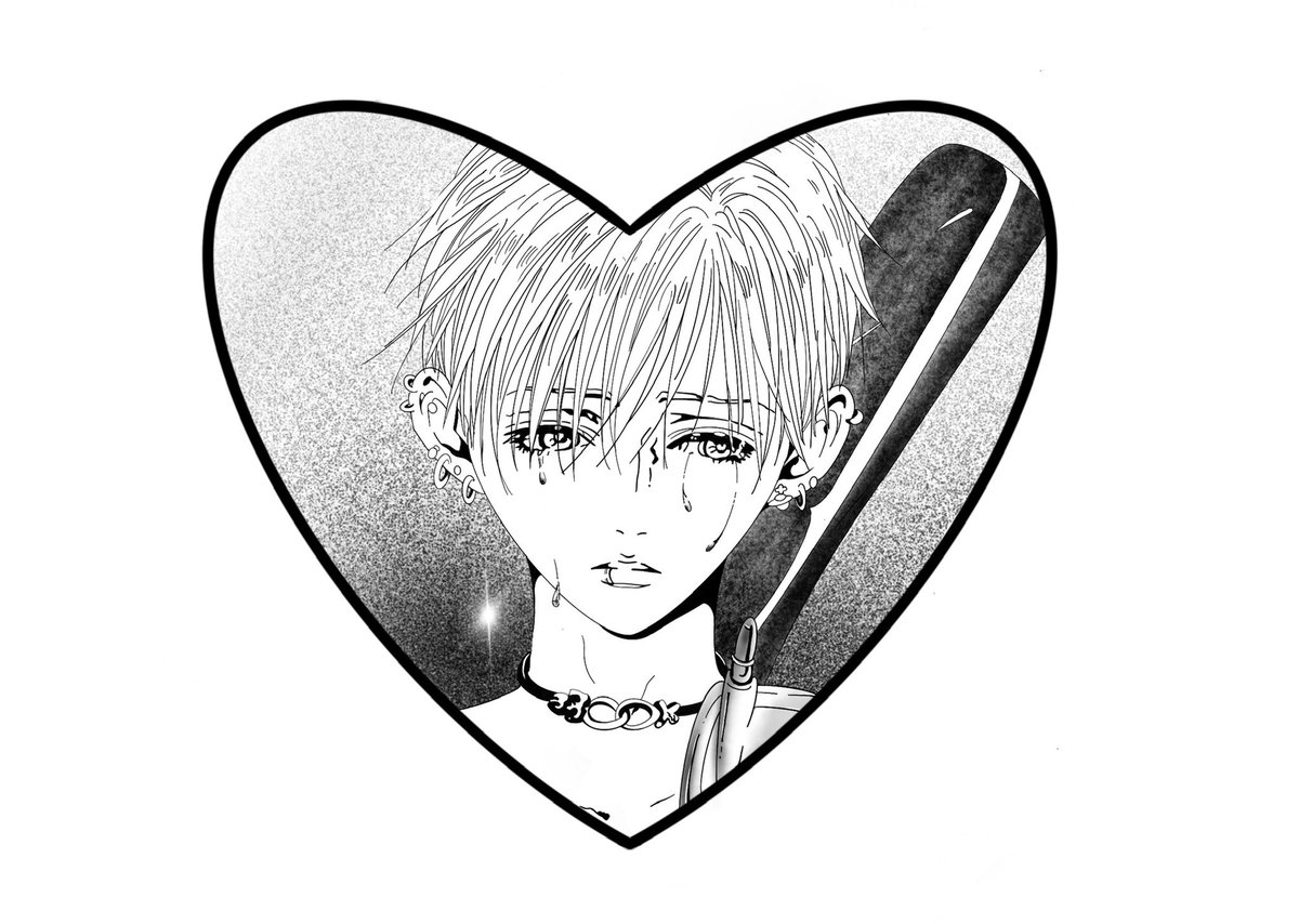Ryotadraws A Twitter: "Flash Tattoo / Fanart Shin Nana #Fanartanime #Fanartmanga #Fanartnana #Tattooflash #Flashtattoo #Shin #Nana #Shinfanart #Mangadraw #Mangadrawings #Tattoo #Tattooart #Flash #Fanart Https://T.co/Cguvxxwptg" / Twitter 854_x_1200_jpg