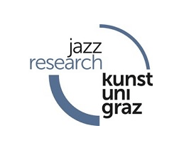 Rhythm Changes On Twitter Our Friends And Colleagues In Graz Are Celebrating The 50th Yes 50th Anniversary Of Their Institute For Jazz Research With A Conference In November 2021 Https T Co Ul0bzpz2nk Jazzstudies Https T Co Sit4umq8jc