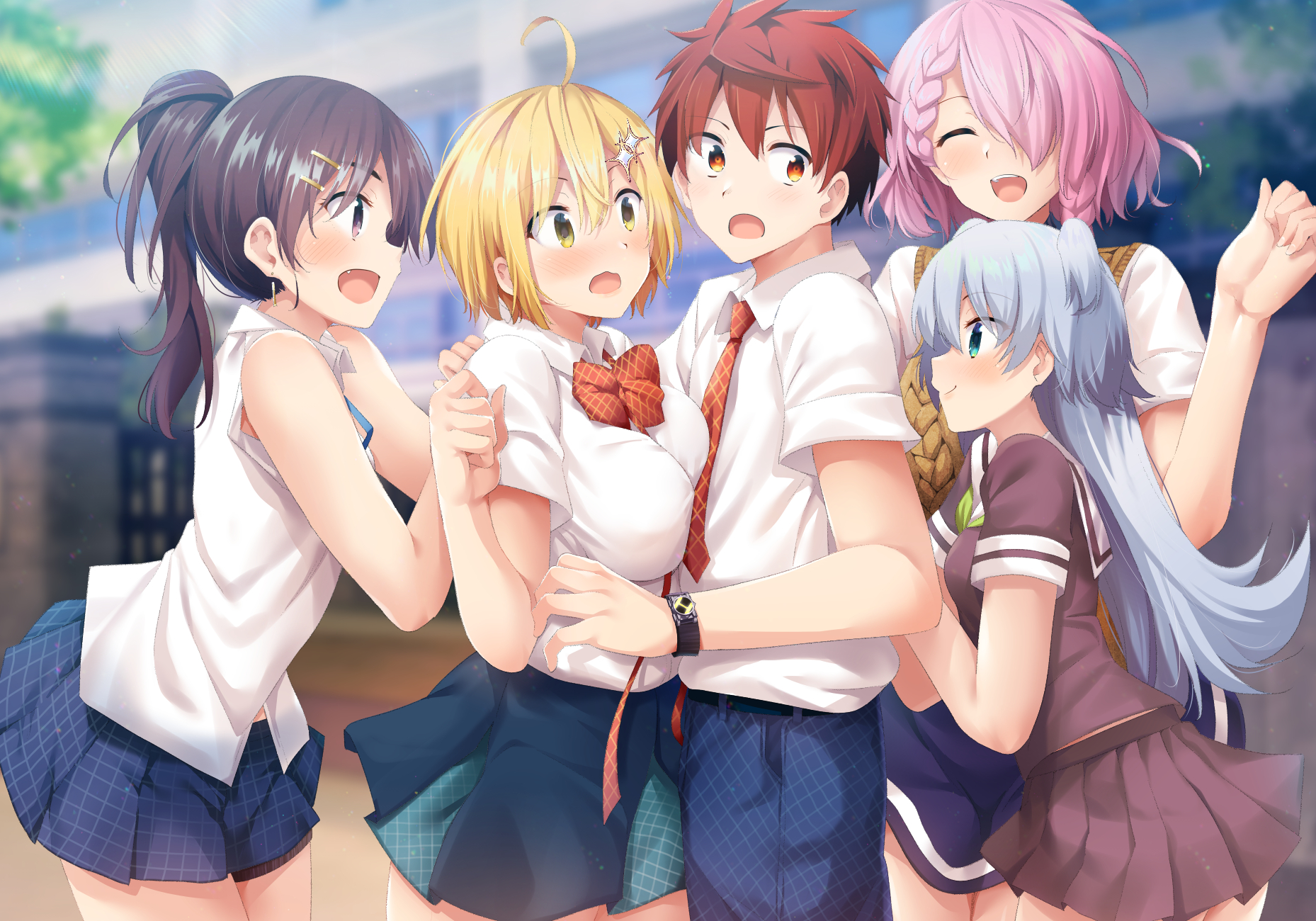 X 上的 きただりょうま：「エグゼロス最終巻発売！ | りょ #pixiv https://t.co/5HkGAGon41  https://t.co/pGkIwjpbbH」 / X