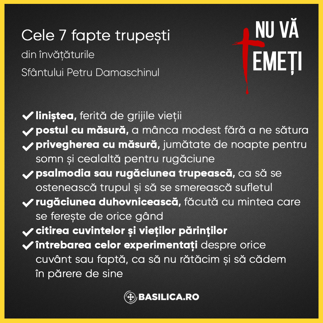 Postiticucusfintii Twitter Search Twitter