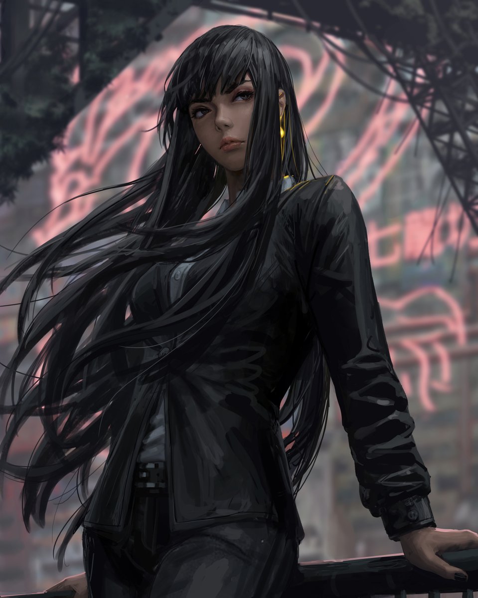 Guweiz On Twitter Bad Guys 15 Https T Co Rmnyvyjhjw Twitter