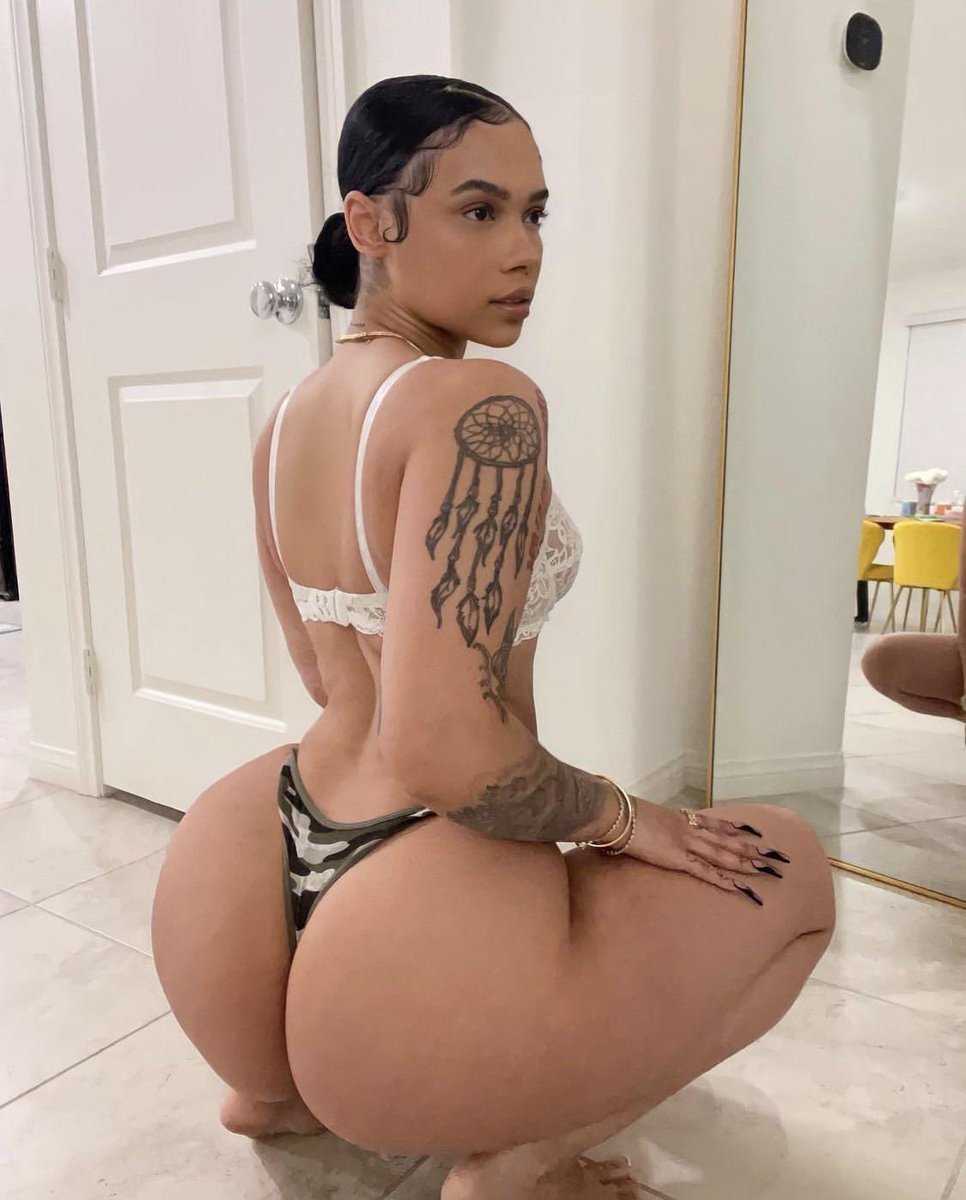 Nymphos Playground on X: God Im obsessed with ass ass twerking booty porn bangbros pornhub onlyfans leaked slut horny exposed teen ebony kink dildo blackbabes babe brazzers tits titties boobs titties bigtits Blackbabesxxx