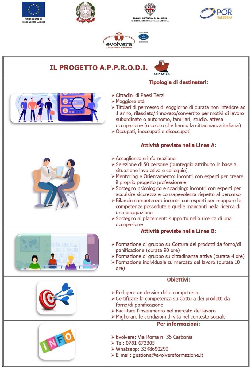 Evolvere Formazione (@Evolvereformaz) / Twitter 1200_x_818_jpg