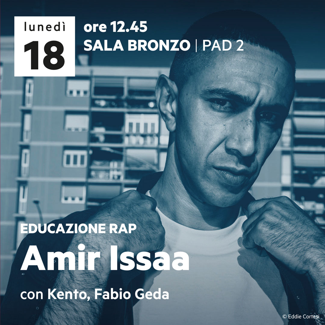 Amir Issaa (@Amirissaa) / Twitter 1080_x_1080_jpg