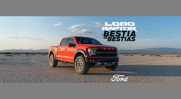 Ford Lobo Raptor Llega A Mexico Conocela Https Bit Ly 30xrqyx Netcarnoticias Abcmotoresradio Pickuptrucks Vehiculonuevo Offroad Aventuras4x4 Fordloboraptor Fordmxpic Twitter Com Gzkuqgahma Netcarmexico