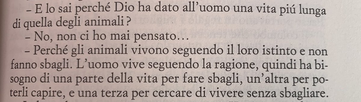 Chiara Pottini On Twitter: "“Educazione Siberiana” Nicolai Lilia #Citazioni #Frasi #Letture #Libri @Magilibri @Einaudieditore @Twittalibro #19Ottobre Https://T.co/Yqqyvbmsk7" / Twitter 341_x_1200_jpg