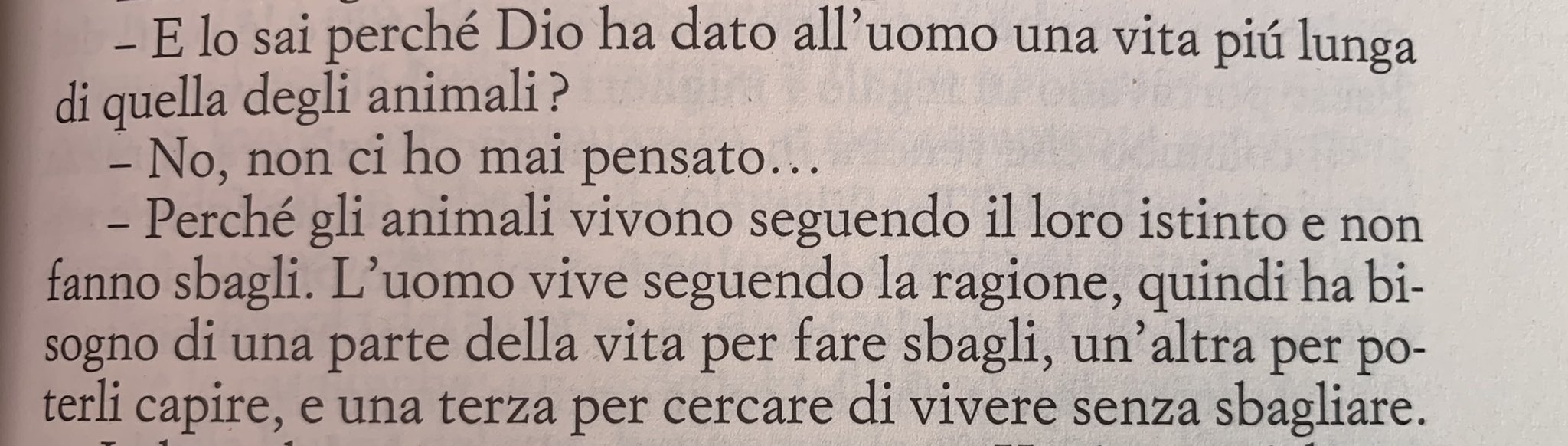 Chiara Pottini On Twitter: "“Educazione Siberiana” Nicolai Lilia #Citazioni #Frasi #Letture #Libri @Magilibri @Einaudieditore @Twittalibro #19Ottobre Https://T.co/Yqqyvbmsk7" / Twitter 582_x_2048_jpg