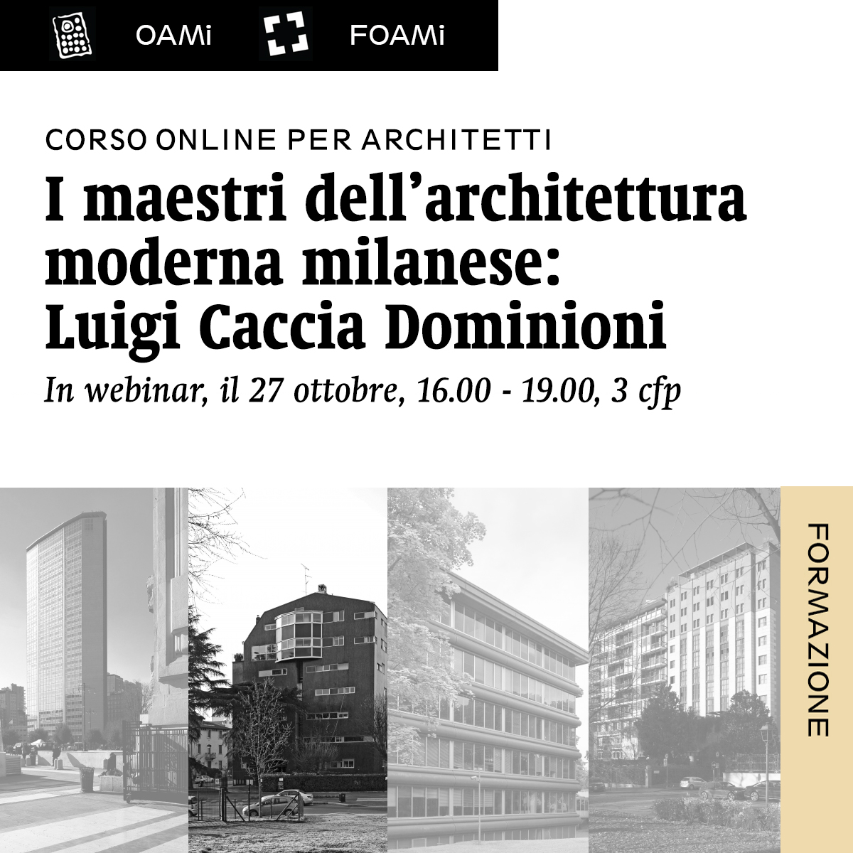 Architettimilano (@Oami_Foami) / Twitter 1200_x_1200_jpg