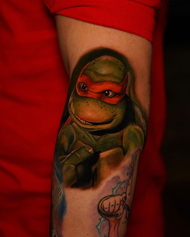 Tattoo Palette App (@Tattoopalette) / Twitter 800_x_640_jpg