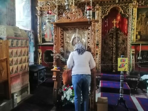 Stiri Din Bucovina Stiridinbucov Twitter