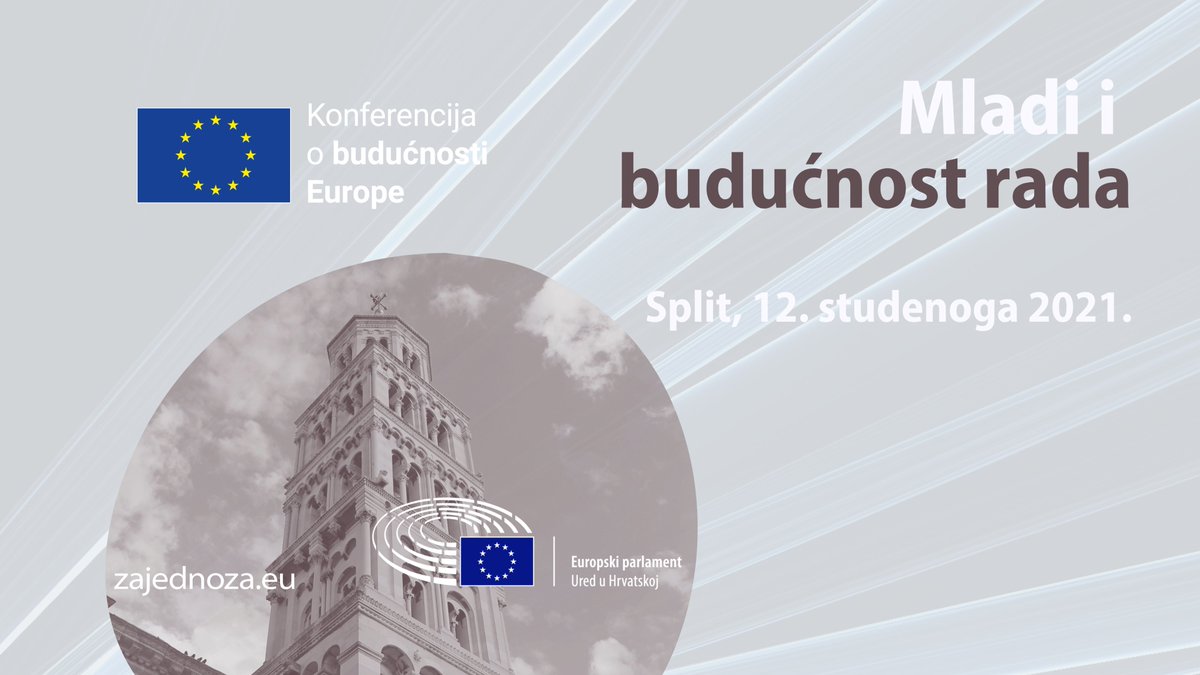 University Of Split Hrunist Twitter