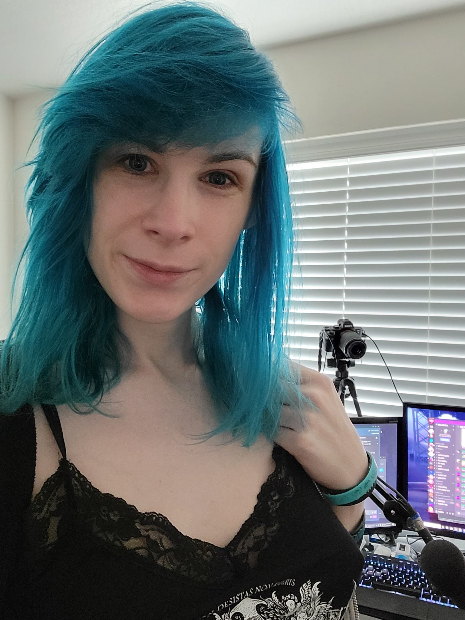 Kyliebitkin twitch