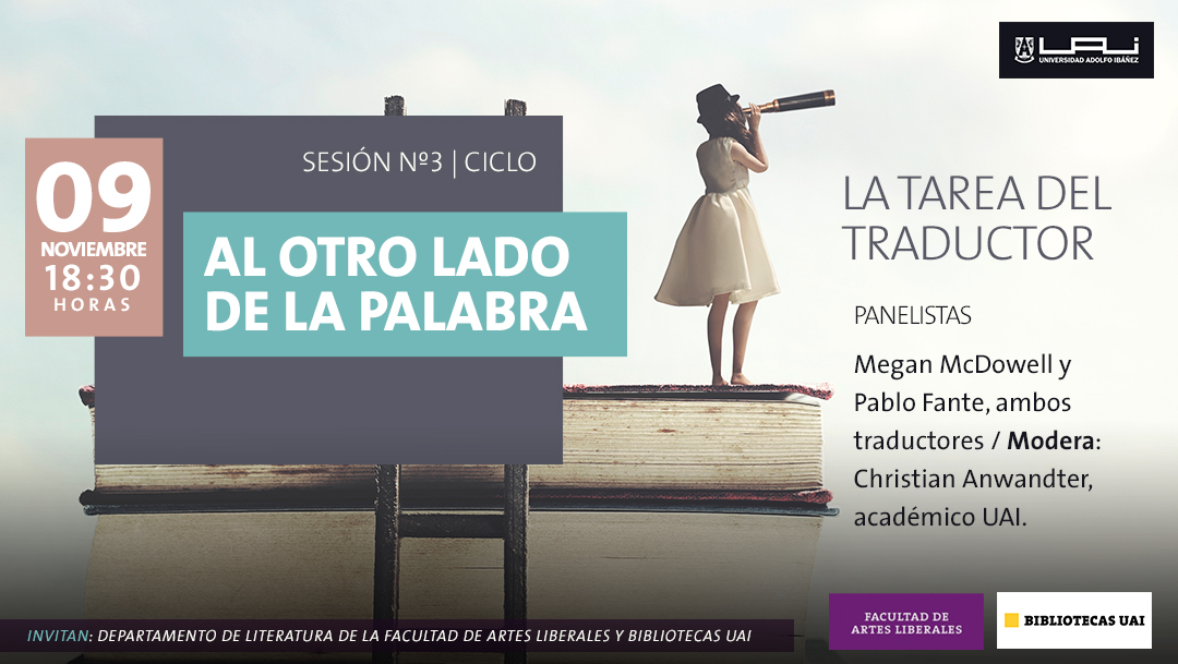 Artes Liberales Uai Artesliberaluai Twitter
