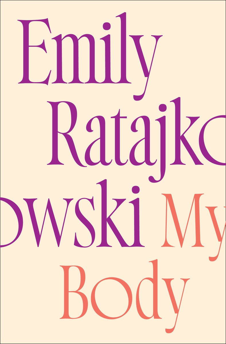 Emily Ratajkowski Emrata Twitter