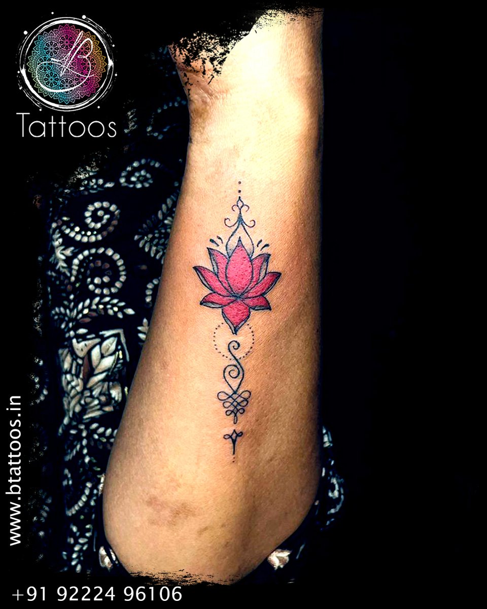 B Tattoos Studio (@Btattoos_Kalyan) / Twitter 1200_x_960_jpg