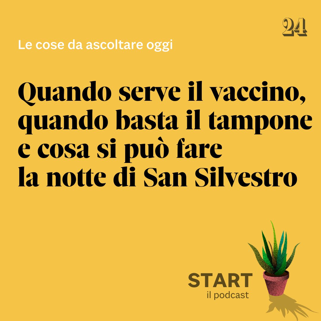 Francesca Barbieri (@Effebarbieri) / Twitter 1080_x_1080_jpg