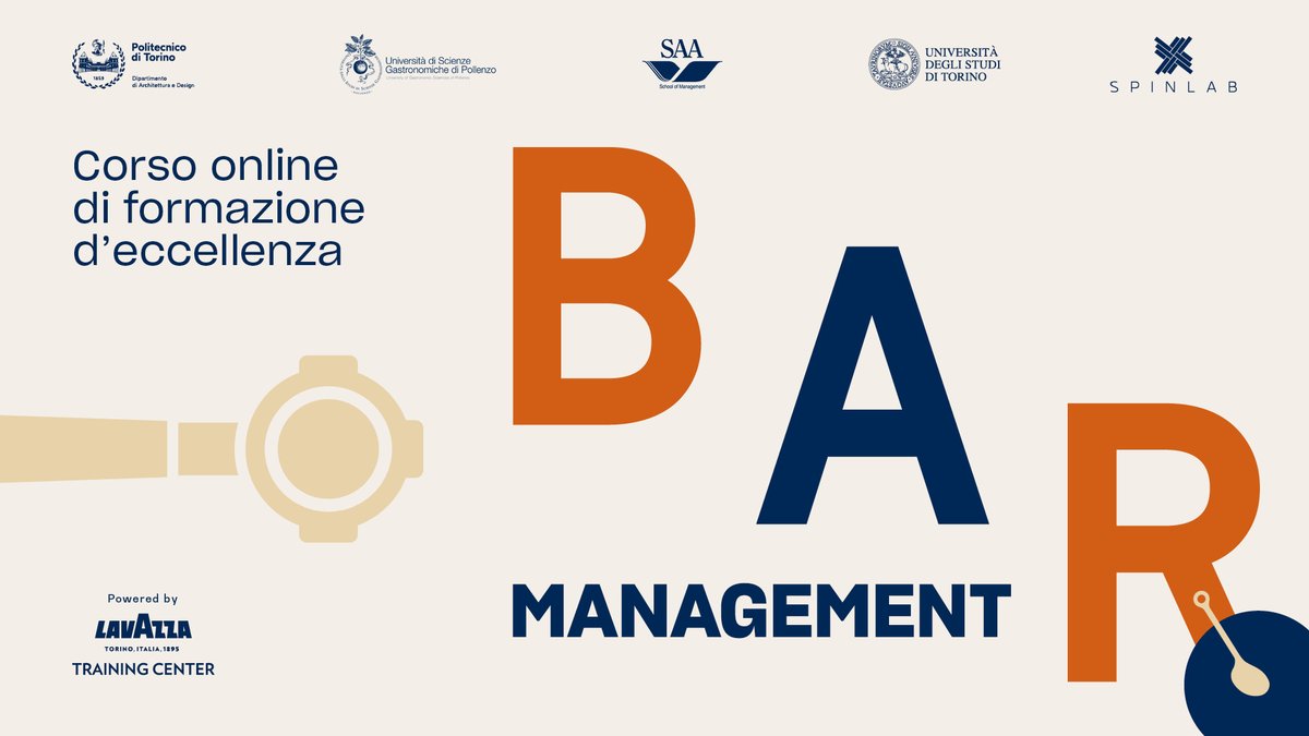 Saa_Management (@Saa_Management) / Twitter 675_x_1200_jpg