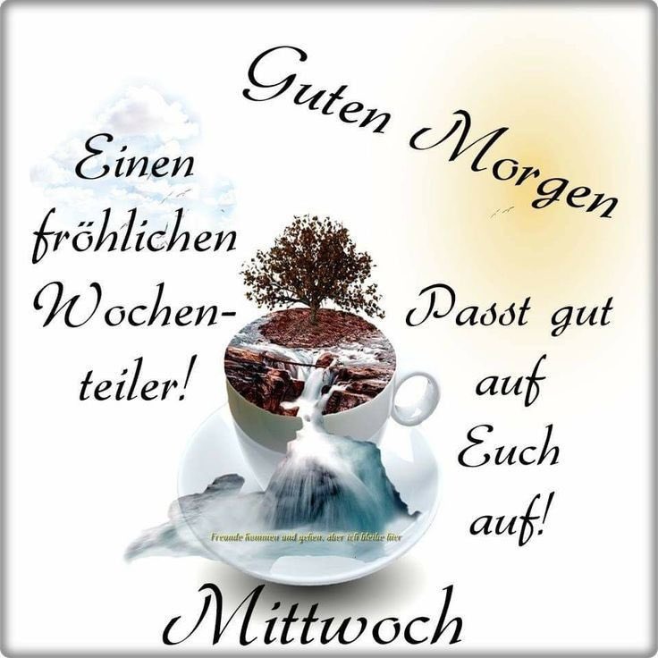 🌿Marlies 🌸Ziegeler🌿 On Twitter: "Einen Wunderschönen Guten Morgen Liebe Twitterherzenbande! Ich Wünsche Euch Allen Einen Schönen Entspannten Nicht Allzu Anstrengenden Wochenteiler, Kommt Gut Und Vor Allem Gesund Durch Den Tag! (Netzfund) Https://T ... 736_x_736_jpg