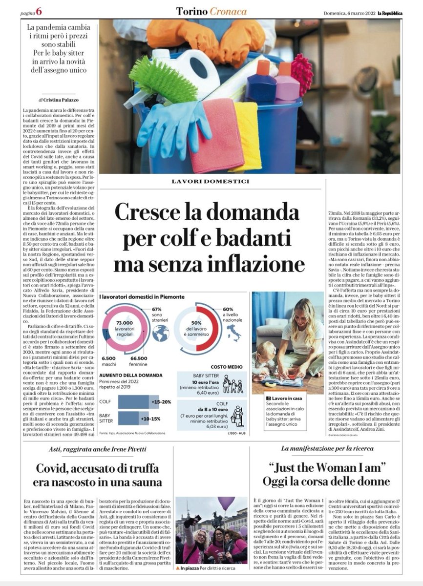 Teresa Benvenuto (@Teresabenvenut) / Twitter 1200_x_866_jpg