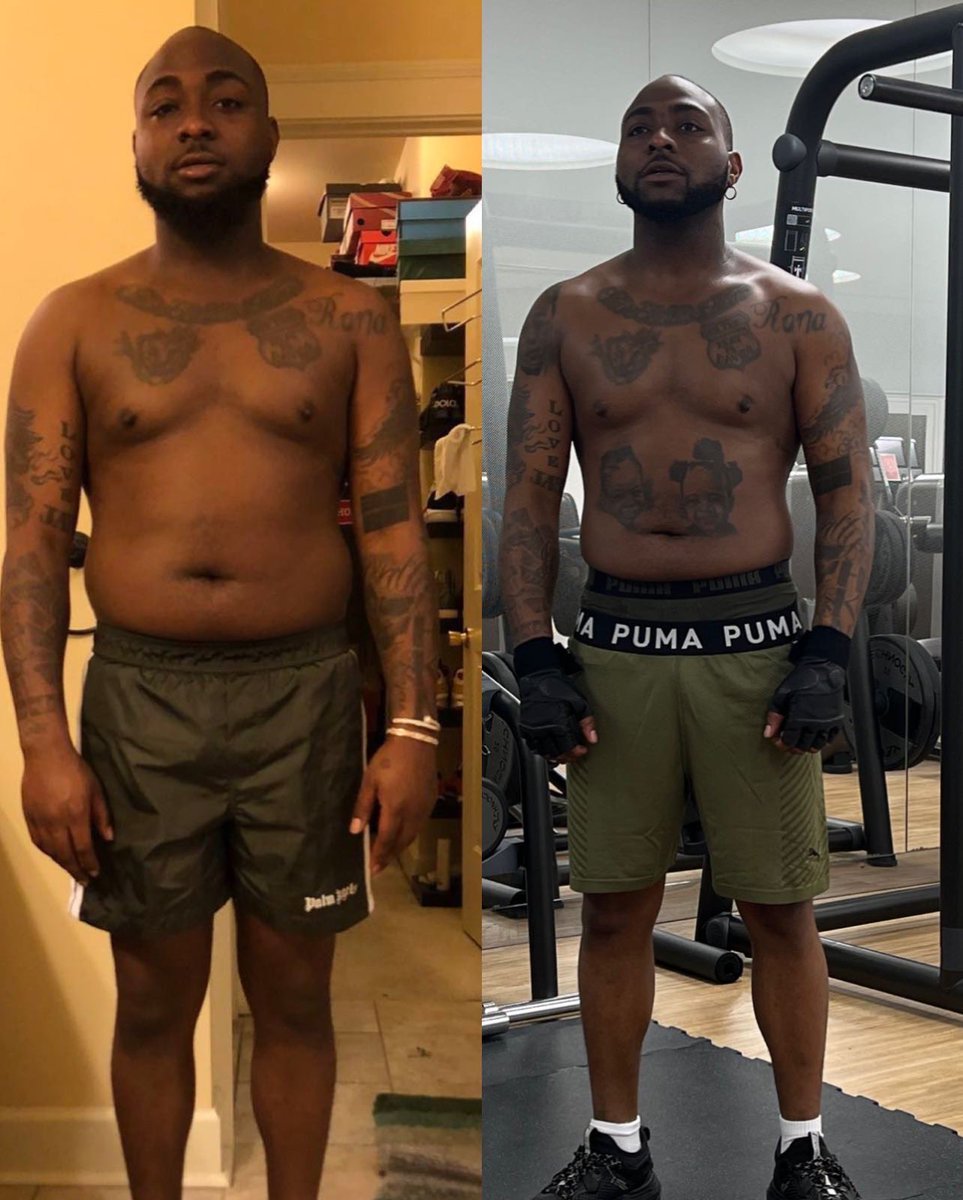 How, Sway? (@Sir_Benedictx) / Twitter 1200_x_963_jpg