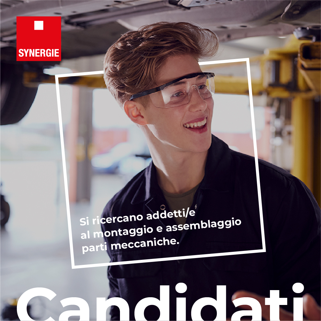 Synergie Italia (@Synergieitalia) / Twitter 1081_x_1081_jpg