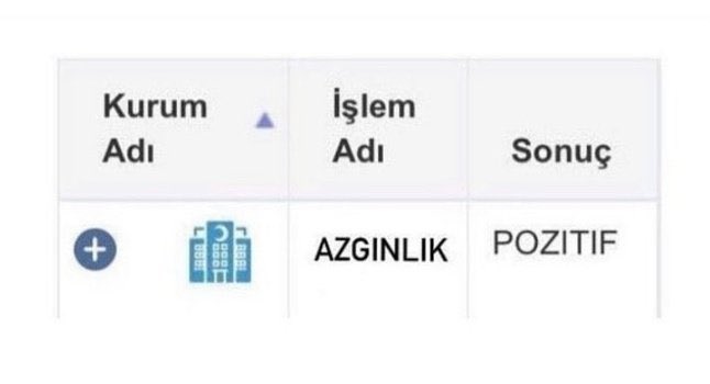 Get Your Fill - Twitter Nudes Leak Revealed