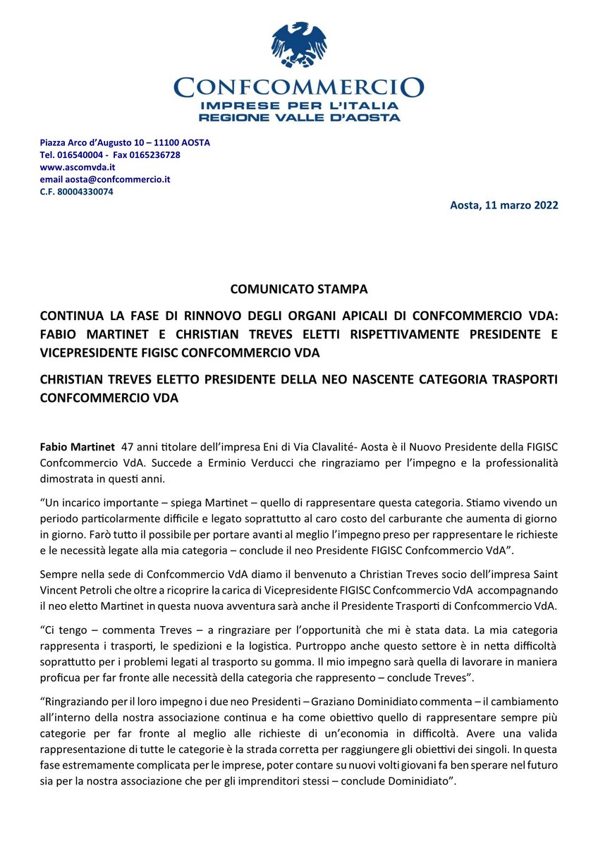 Confcommercio Vda (@Confcommvda) / Twitter 1199_x_848_jpg
