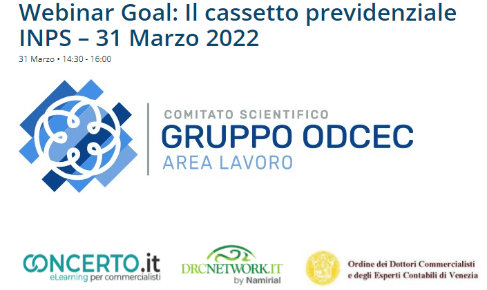 Odcec Area Lavoro (@Gruppoarealavor) / Twitter 421_x_705_png