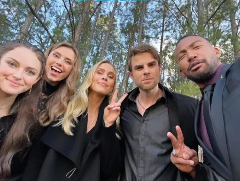 Kolmikaelson - Twitter Search / Twitter 599_x_794_jpg